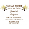 Avidorvanil